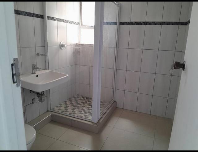 3 BEDROOM APARTMENT FOR SALE IN NORTH BEACH